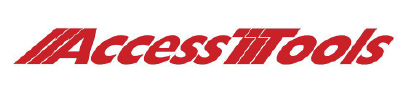Access Tool USA logo